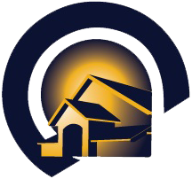 calprem-roofing-company-favicon