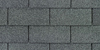 services-composite-shingles